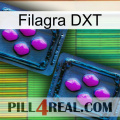 Filagra DXT 03